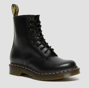 Doc martens